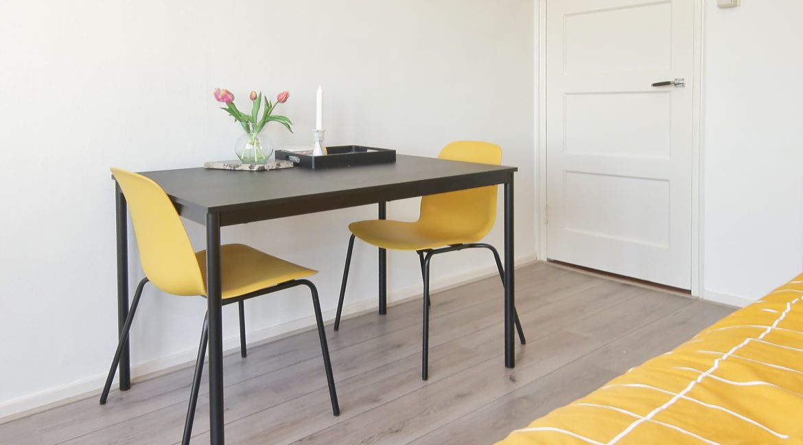23 Korte Geuzenstr 613 Wk 01g