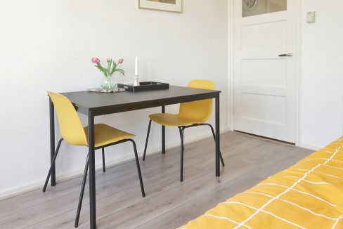 23 Korte Geuzenstr 613 Wk 01g