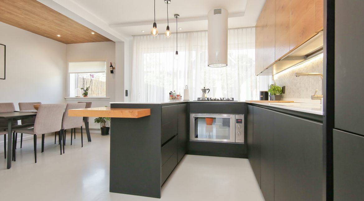 23 Newtonstr 20 kkn 01c