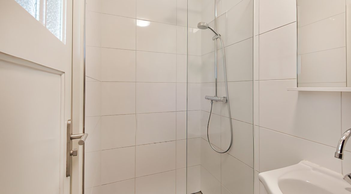23 Pa Verkuijlln 97 bk 01b