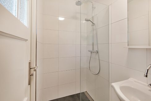 23 Pa Verkuijlln 97 bk 01b