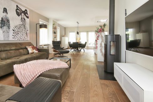 23 Roerdompstraat 5 WK 01e