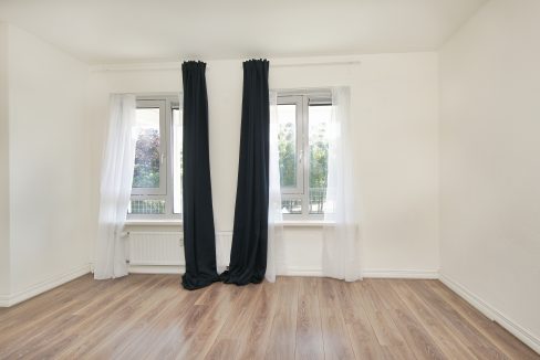 24 Arendstr 29 slk 01c