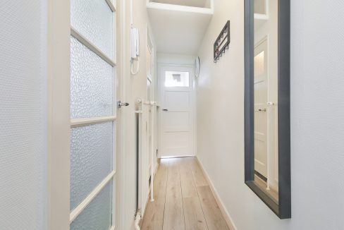 24 Korte Geuzenstr 613 Gang 01b