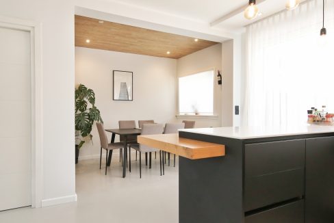 24 Newtonstr 20 kkn 01d