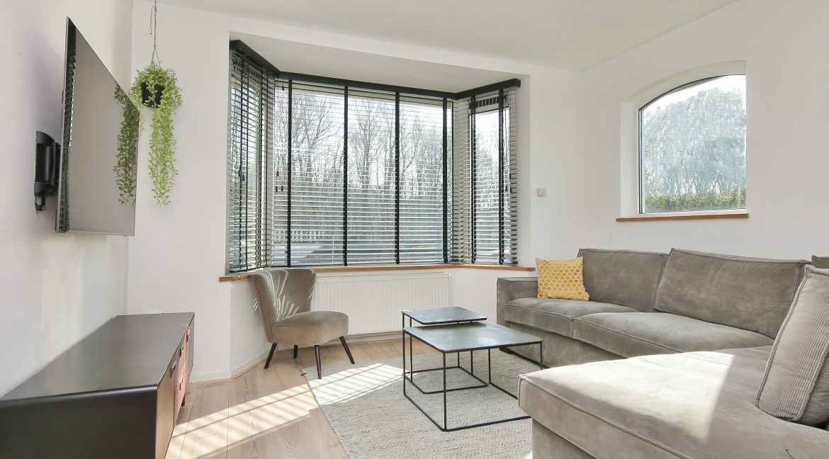 24 Nieuwemeerdijk 377 wk 01a