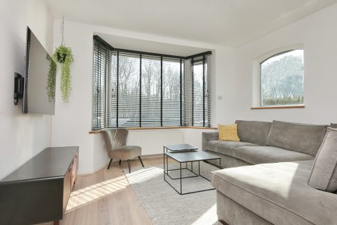 24 Nieuwemeerdijk 377 wk 01a