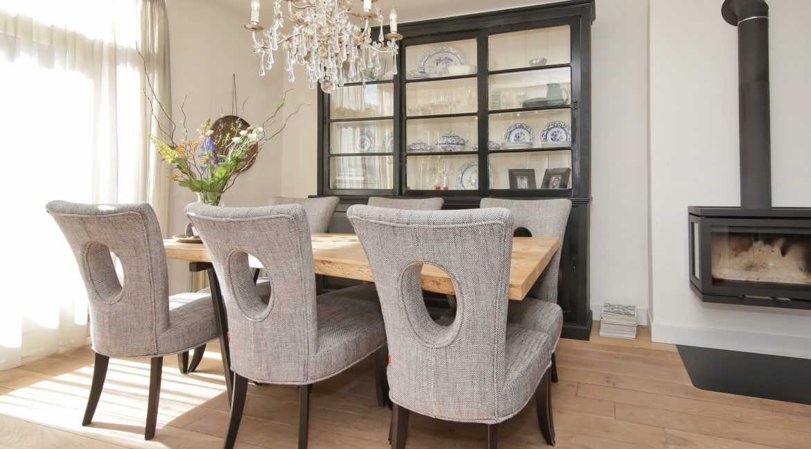 24 Pascalstraat 32 eetkamer 01b