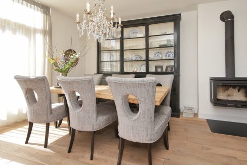 24 Pascalstraat 32 eetkamer 01b