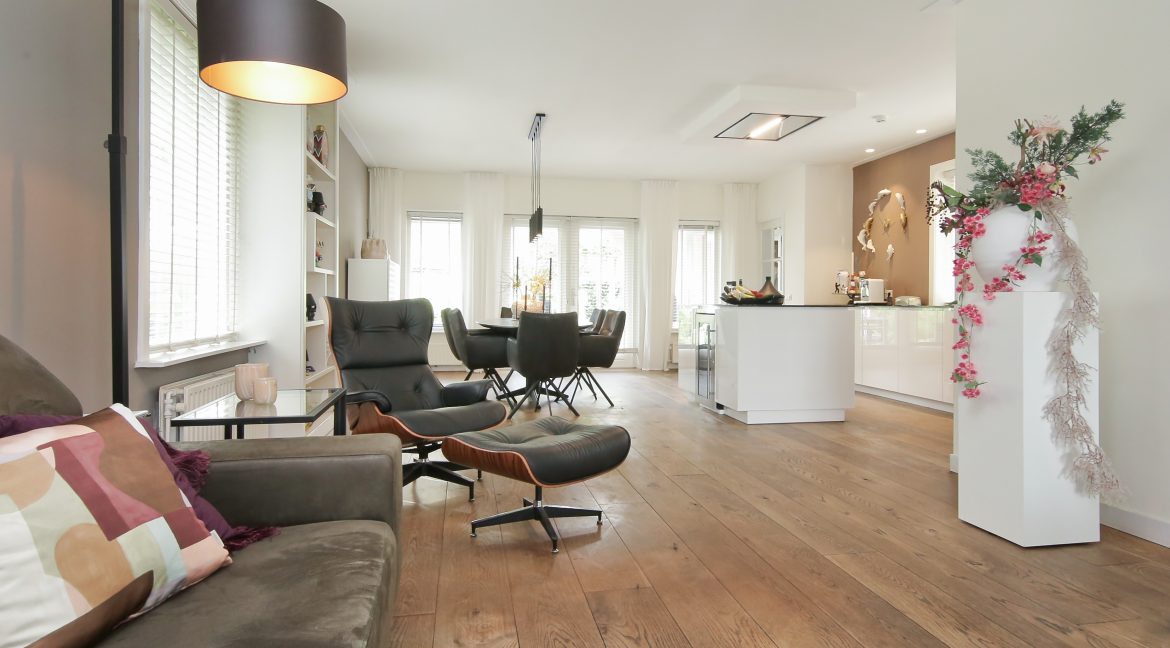 24 Roerdompstraat 5 Wk 01f