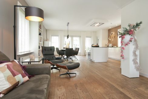 24 Roerdompstraat 5 Wk 01f