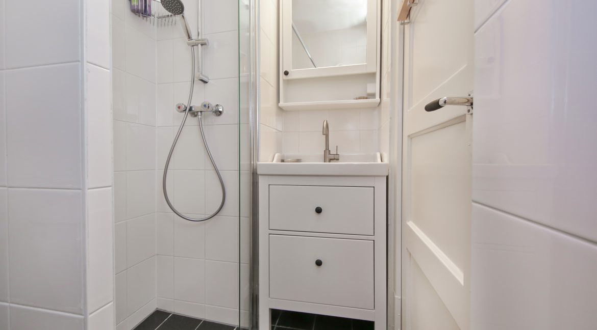 25 Korte Geuzenstr 613 Badk 01b