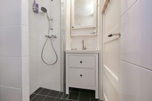 25 Korte Geuzenstr 613 Badk 01b