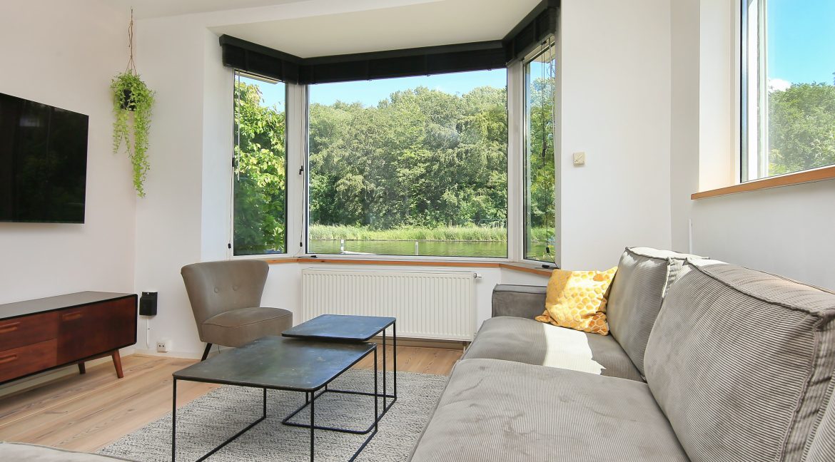 25 Nieuwemeerdijk 377 wk 01b