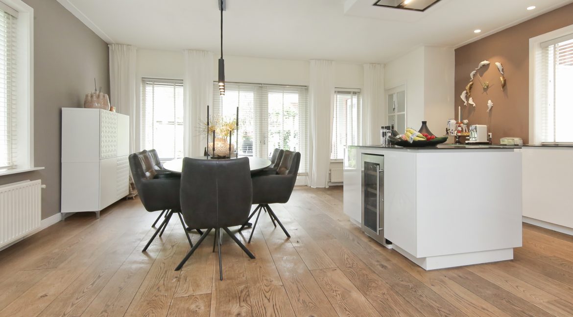 25 Roerdompstraat 5 WK 01g
