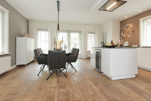 25 Roerdompstraat 5 WK 01g