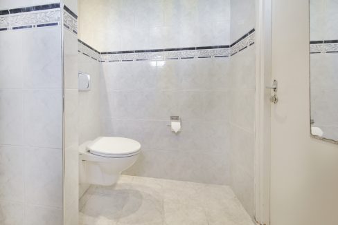 26 Arendstr 29 bk 01c