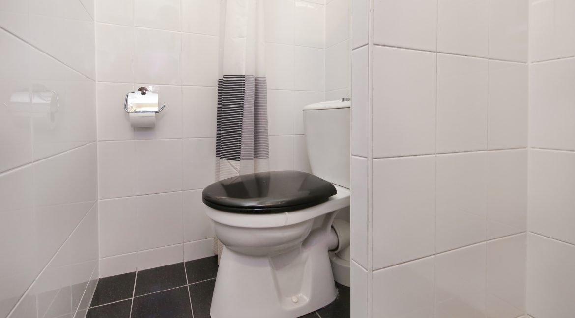 26 Korte Geuzenstr 613 Badk 01c
