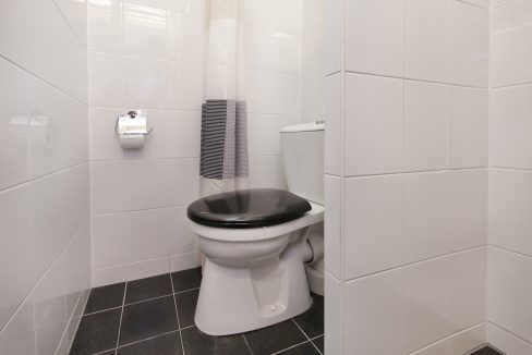 26 Korte Geuzenstr 613 Badk 01c