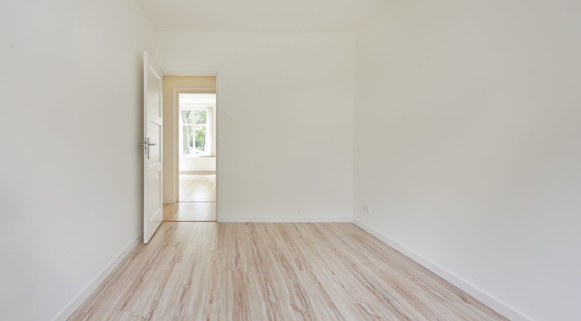 26 Pa Verkuijlln 97 slk 02c