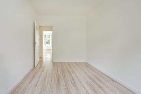 26 Pa Verkuijlln 97 slk 02c