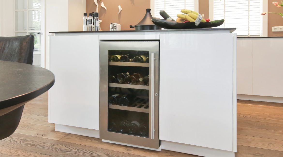 26 Roerdompstraat 5 Keuken 01d