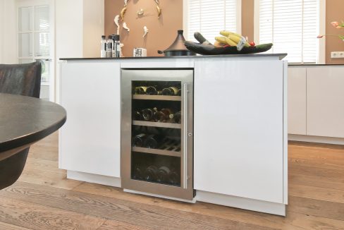 26 Roerdompstraat 5 Keuken 01d