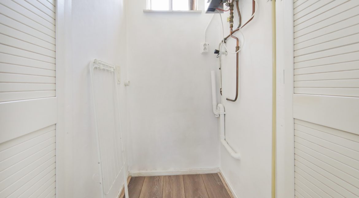 27 Arendstr 29 kast 01a