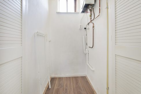 27 Arendstr 29 kast 01a