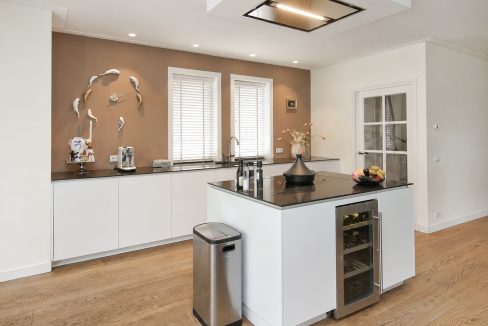 27 Roerdompstraat 5 Keuken 01e