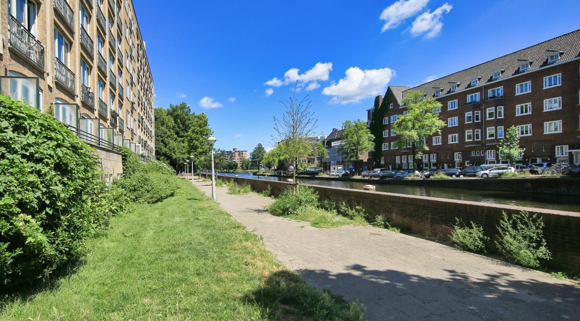 28 Korte Geuzenstr 613 Omgeving 01c