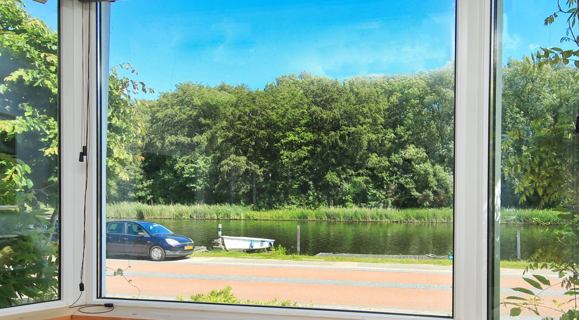 28 Nieuwemeerdijk 377 wk 01c