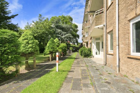 28 Pa Verkuijlln 97 tuin 01d