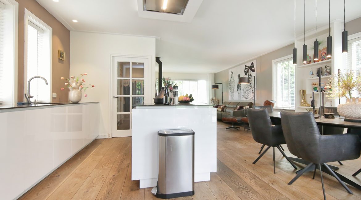 28 Roerdompstraat 5 keuken 01f