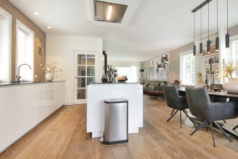 28 Roerdompstraat 5 keuken 01f