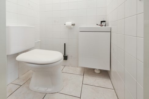 29 Geraniumln 111 wc 01a