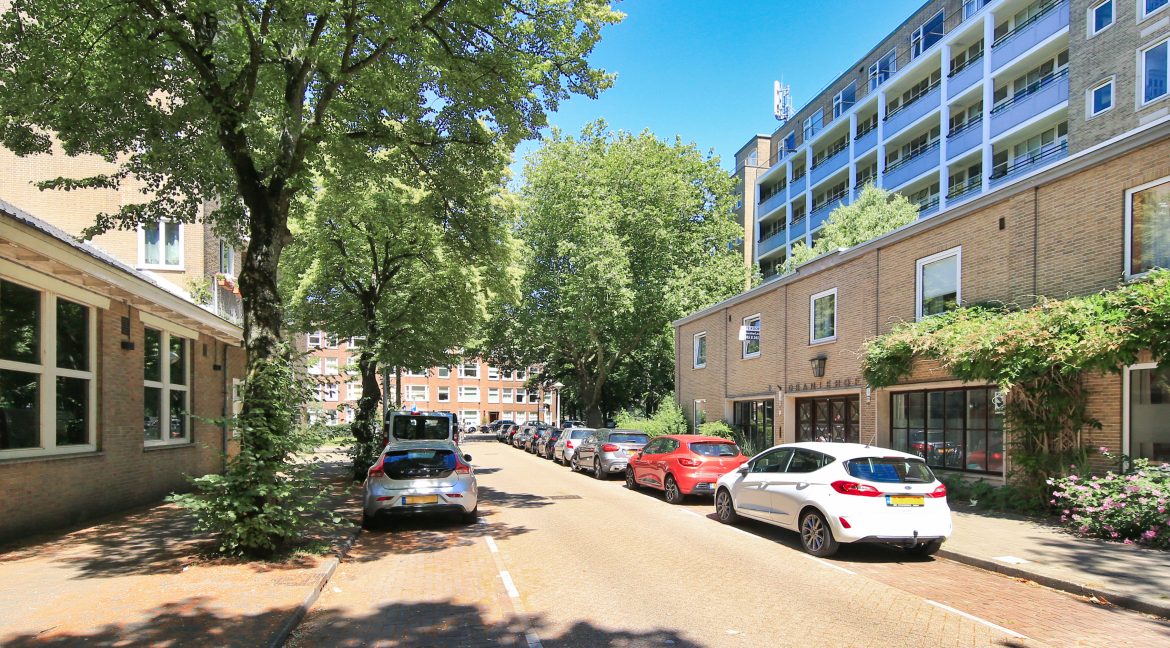 29 Korte Geuzenstr 613 Omgeving 01d