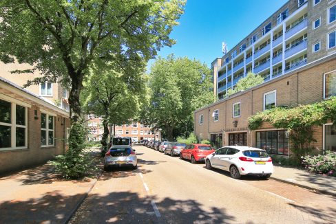 29 Korte Geuzenstr 613 Omgeving 01d