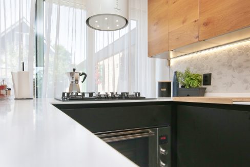 29 Newtonstr 20 kkn 01i