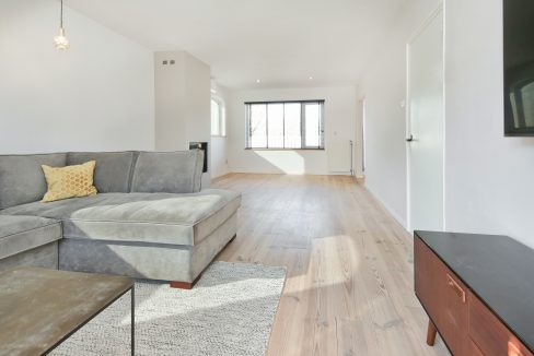 29 Nieuwemeerdijk 377 wk 01f