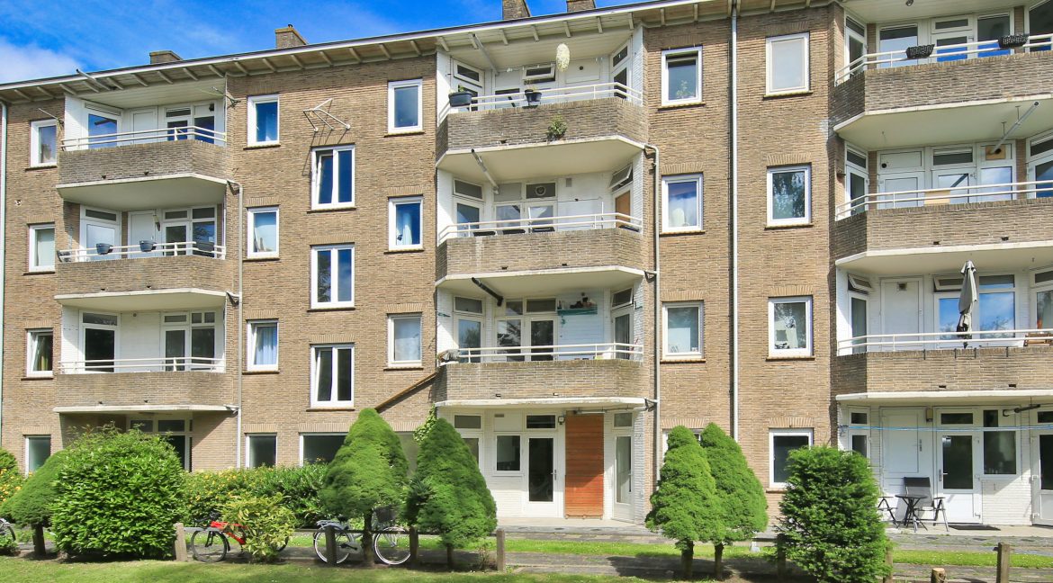 29 Pa Verkuijlln 97 tuin 01e
