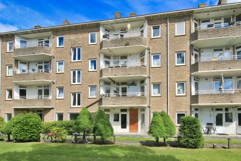 29 Pa Verkuijlln 97 tuin 01e
