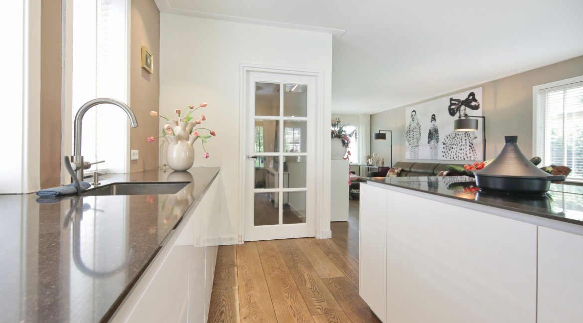 29 Roerdompstraat 5 Keuken 01g
