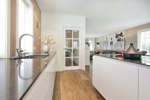 29 Roerdompstraat 5 Keuken 01g