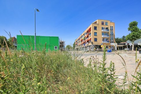 30 Arendstr 29 omgeving 01a