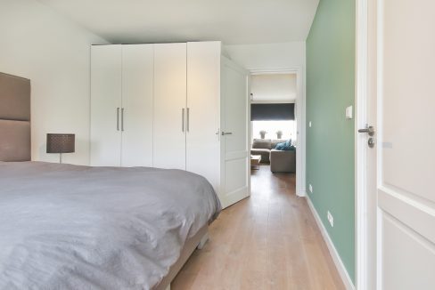 30 Einsteinlaan 215 Slk 01b