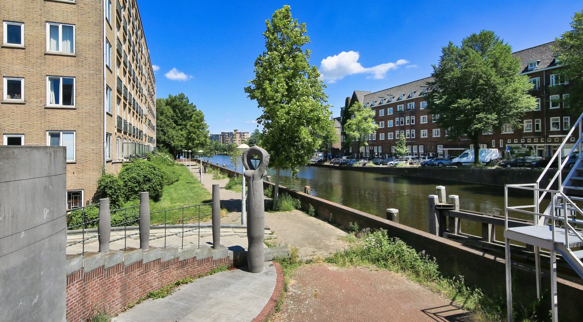 30 Korte Geuzenstr 613 Omgeving 01e