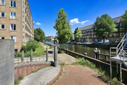 30 Korte Geuzenstr 613 Omgeving 01e