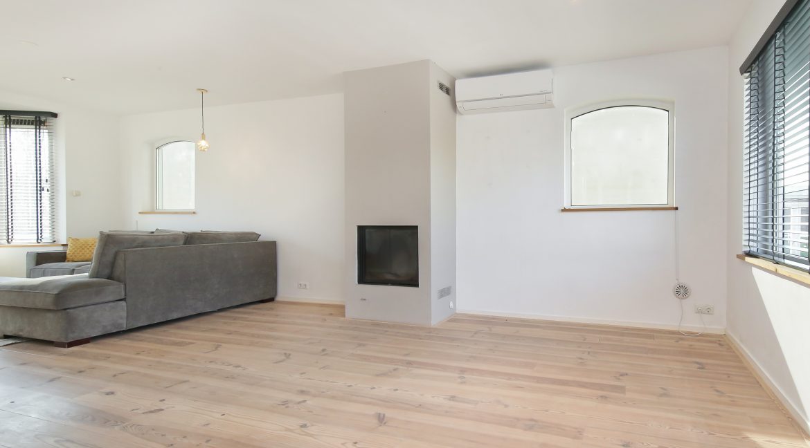 30 Nieuwemeerdijk 377 Wk 01g