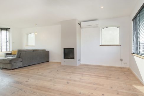 30 Nieuwemeerdijk 377 Wk 01g